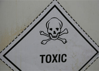 10 Anzeichen an denen sich eine toxische Beziehung erkennen lässt