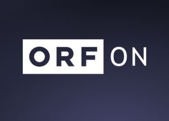 ORF Beitrag: Aktuell nach eins